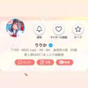 ヒメ日記 2026/03/17 17:41 投稿 りりか バカンス学園　谷九校