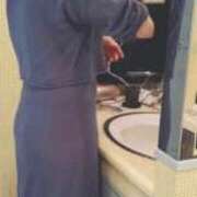 ヒメ日記 2026/03/20 13:08 投稿 りりか バカンス学園　谷九校