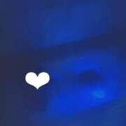 ヒメ日記 2026/03/21 17:28 投稿 りりか バカンス学園　谷九校