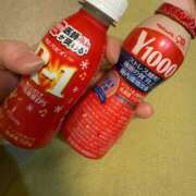 ヒメ日記 2026/03/24 14:18 投稿 りりか バカンス学園　谷九校