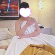 ヒメ日記 2026/03/25 12:24 投稿 りりか バカンス学園　谷九校