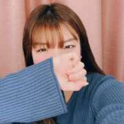 ヒメ日記 2026/03/25 18:43 投稿 りりか バカンス学園　谷九校