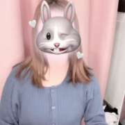 りりか お知らせ♡ バカンス学園　谷九校