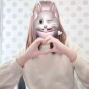 りりか ♡ バカンス学園　谷九校