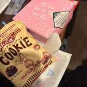 ヒメ日記 2026/04/12 17:53 投稿 りりか バカンス学園　谷九校