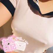 ヒメ日記 2026/09/16 18:27 投稿 りりか バカンス学園　谷九校
