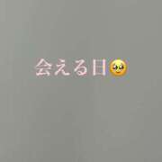 ヒメ日記 2026/09/24 16:10 投稿 りりか バカンス学園　谷九校