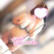 りりか 出勤♡ バカンス学園　谷九校