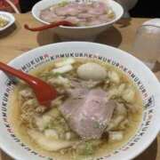 ヒメ日記 2025/09/07 16:39 投稿 さん スピードエコ日本橋店