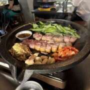 ヒメ日記 2025/09/20 17:19 投稿 さん スピードエコ日本橋店