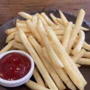 ヒメ日記 2025/09/27 16:19 投稿 さん スピードエコ日本橋店