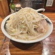 ヒメ日記 2025/10/07 11:19 投稿 さん スピードエコ日本橋店