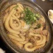 ヒメ日記 2025/10/17 13:59 投稿 さん スピードエコ日本橋店