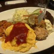 ヒメ日記 2025/11/01 13:04 投稿 さん スピードエコ日本橋店