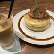 ヒメ日記 2025/11/13 17:59 投稿 さん スピードエコ日本橋店