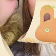 ヒメ日記 2025/11/15 14:19 投稿 さん スピードエコ日本橋店