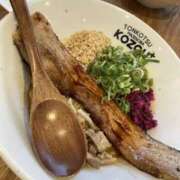 ヒメ日記 2025/11/16 15:49 投稿 さん スピードエコ日本橋店