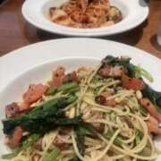 ヒメ日記 2025/11/21 10:09 投稿 さん スピードエコ日本橋店