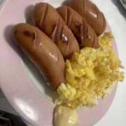 ヒメ日記 2025/11/25 14:59 投稿 さん スピードエコ日本橋店