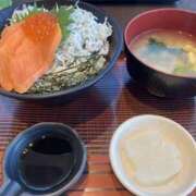 ヒメ日記 2025/11/27 10:19 投稿 さん スピードエコ日本橋店