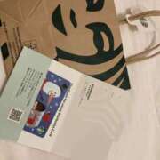 ヒメ日記 2025/11/27 19:39 投稿 さん スピードエコ日本橋店