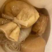 ヒメ日記 2025/11/27 19:40 投稿 さん スピードエコ日本橋店