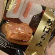 さん さん（エコ日本橋店） スピードエコ日本橋店