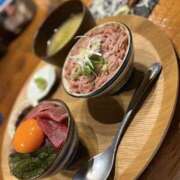 さん さん（エコ日本橋店） スピードエコ日本橋店