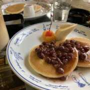 ヒメ日記 2025/12/10 15:19 投稿 さん スピードエコ日本橋店