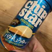 ヒメ日記 2025/12/10 19:26 投稿 さん スピードエコ日本橋店