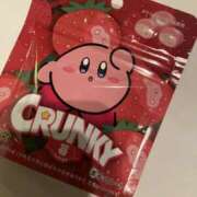 ヒメ日記 2025/12/11 10:29 投稿 さん スピードエコ日本橋店