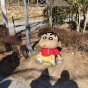 ヒメ日記 2025/12/12 10:59 投稿 さん スピードエコ日本橋店