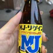 さん さん（エコ日本橋店） スピードエコ日本橋店