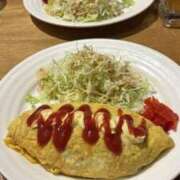 ヒメ日記 2025/12/16 09:49 投稿 さん スピードエコ日本橋店