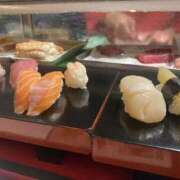 さん さん（エコ日本橋店） スピードエコ日本橋店