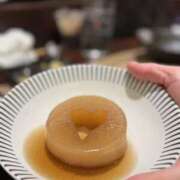 ヒメ日記 2025/12/29 09:19 投稿 さん スピードエコ日本橋店