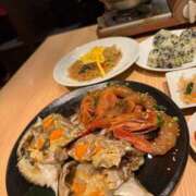 さん さん（エコ日本橋店） スピードエコ日本橋店