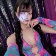 ヒメ日記 2025/09/12 12:54 投稿 MONE GINGIRA☆TOKYO～ギンギラ東京～