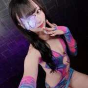 ヒメ日記 2025/09/12 17:39 投稿 MONE GINGIRA☆TOKYO～ギンギラ東京～