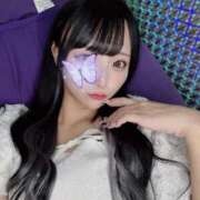 ヒメ日記 2025/09/19 22:51 投稿 MONE GINGIRA☆TOKYO～ギンギラ東京～