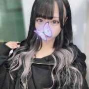 ヒメ日記 2025/09/25 12:05 投稿 MONE GINGIRA☆TOKYO～ギンギラ東京～