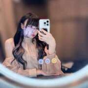 ヒメ日記 2025/10/02 18:56 投稿 MONE GINGIRA☆TOKYO～ギンギラ東京～