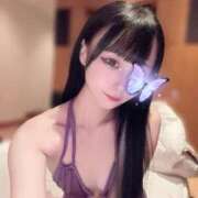 ヒメ日記 2025/10/03 00:24 投稿 MONE GINGIRA☆TOKYO～ギンギラ東京～