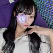 ヒメ日記 2025/10/11 12:54 投稿 MONE GINGIRA☆TOKYO～ギンギラ東京～