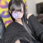 ヒメ日記 2025/10/12 19:46 投稿 MONE GINGIRA☆TOKYO～ギンギラ東京～