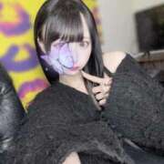 MONE 🩵🩵 GINGIRA☆TOKYO～ギンギラ東京～