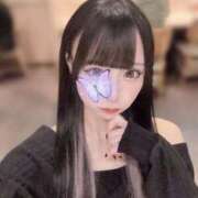 MONE 出勤しました🩵 GINGIRA☆TOKYO～ギンギラ東京～