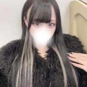 MONE 出勤♡♡ GINGIRA☆TOKYO～ギンギラ東京～