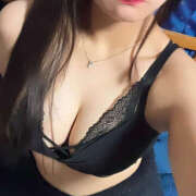 ヒメ日記 2025/09/09 09:00 投稿 ユノ ギャルズネットワーク 姫路