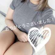 ヒメ日記 2025/09/09 13:59 投稿 ユノ ギャルズネットワーク 姫路